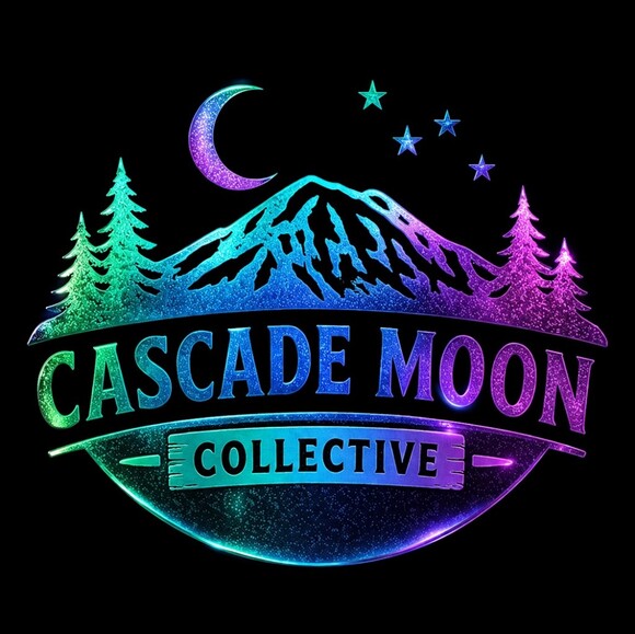cascade_moon_co